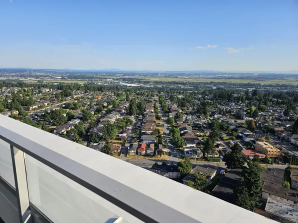 6608 Sussex Ave #1506, Burnaby, BC V5H 3C6