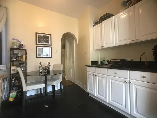 Rented by Mason Real Estate | media 9