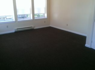 2 S Hamilton St APT 2, Poughkeepsie, NY 12601