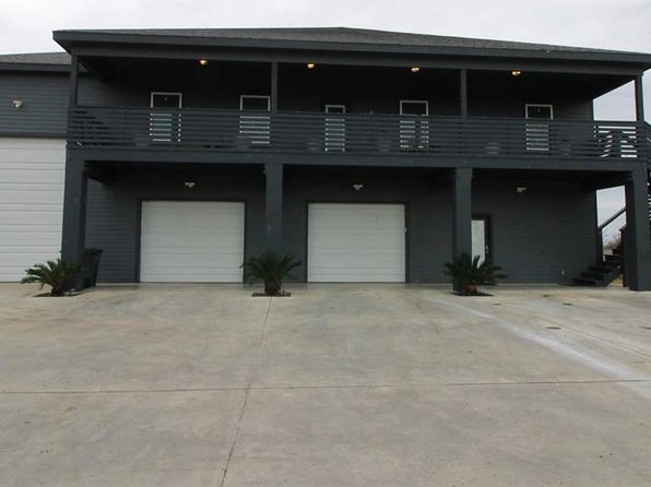 Port Mansfield Real Estate Port Mansfield Tx Homes For Sale Zillow