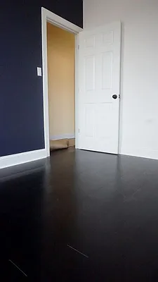 Rented by Imperial Property Advisers | media 32