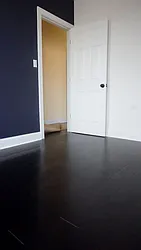 Rented by Imperial Property Advisers