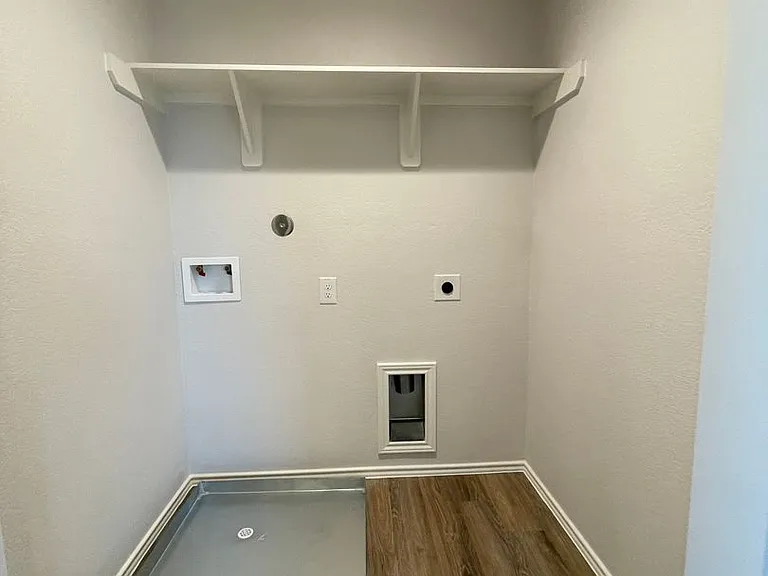 10474 Red Orchid Dr — Photo 12