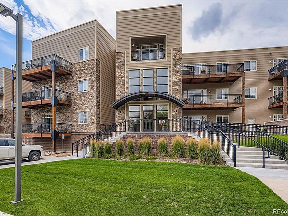 3rd image of 6000 W Floyd Avenue #104