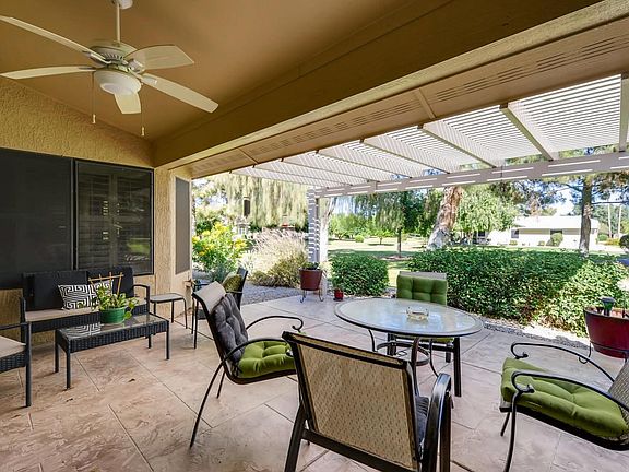 13707 W Greenview Dr Sun City-print-024-