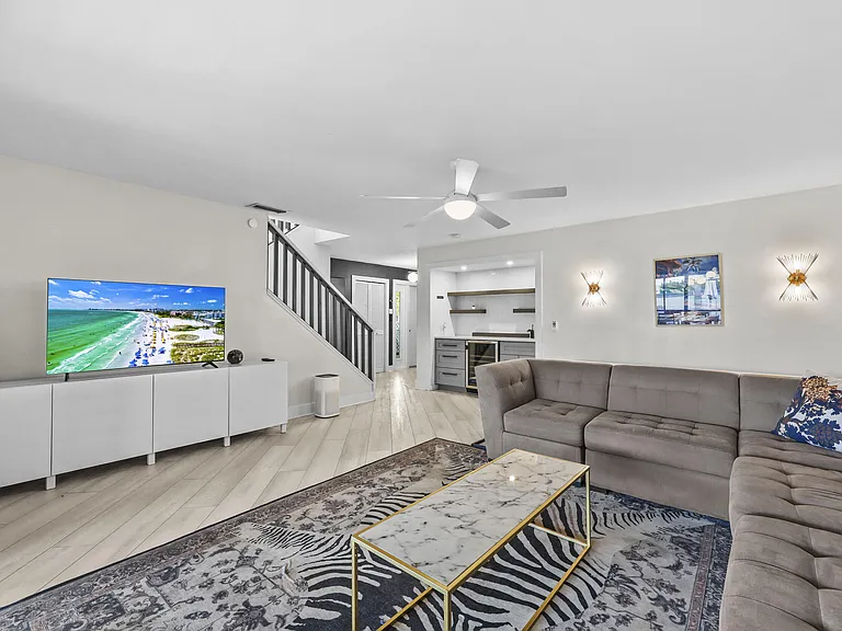 13400 Bedford Mews Ct — Photo 13