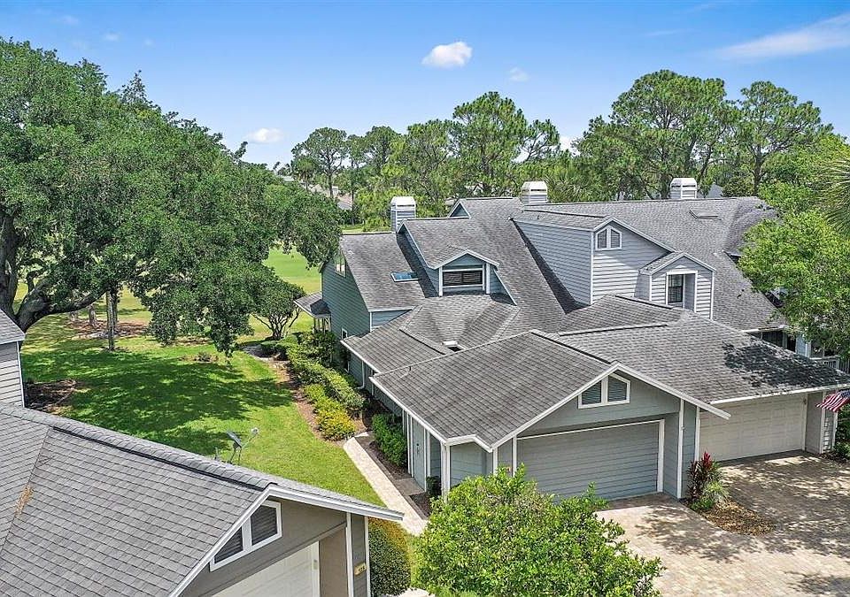 1st image of 124 Willow Pond Ln