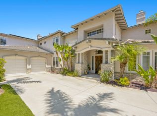 970 Dove Run Rd, Encinitas, CA 92024