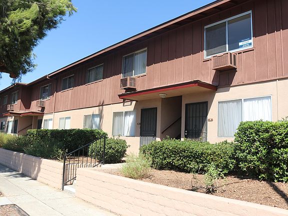3rd image of 9739 Winter Gardens Blvd Unit 6