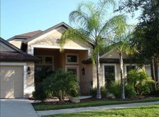 95 Southlake Dr, Palm Coast, FL 32137
