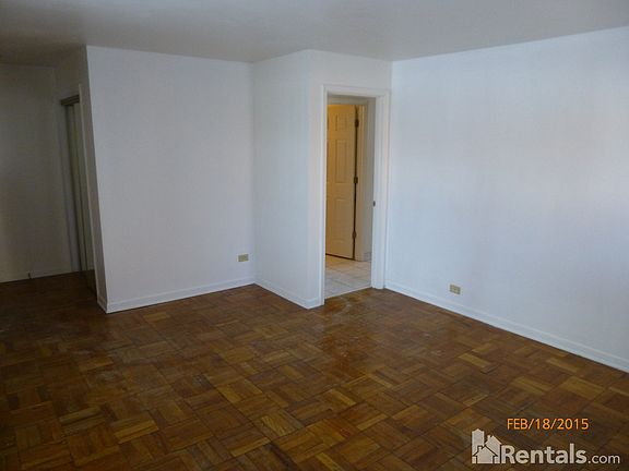 3rd image of 60 N Broadway St APT 1N
