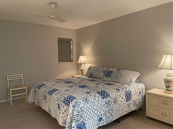 5th image of 4629 Poinciana Street #211