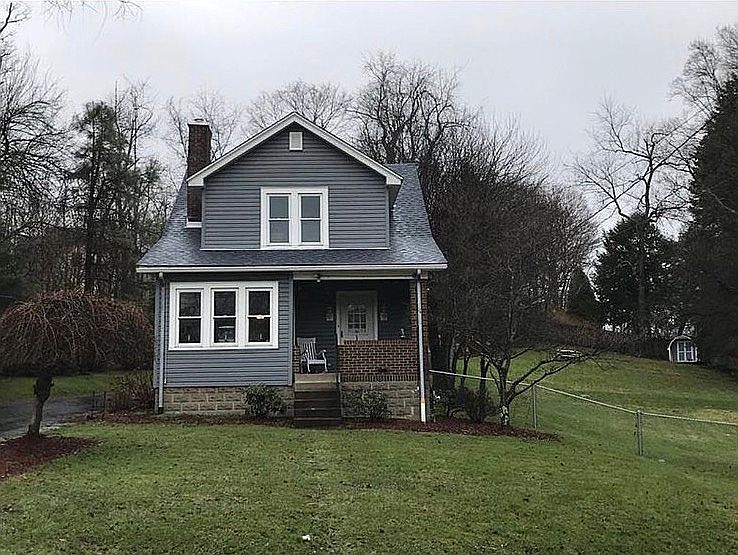 1st image of 2580 Coulterville Rd
