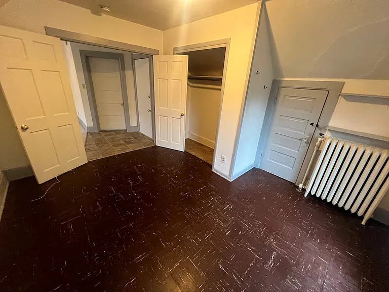221 N Livingston St #3 — Photo 4
