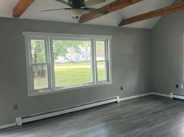17 Cross St, Concord, NH 03303