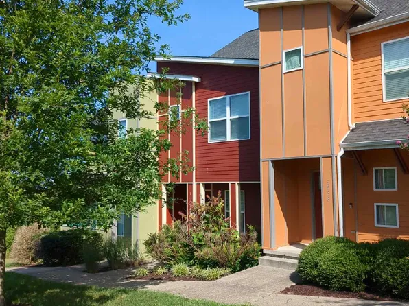 3540 Steffisburg Dr, Nashville, TN 37211