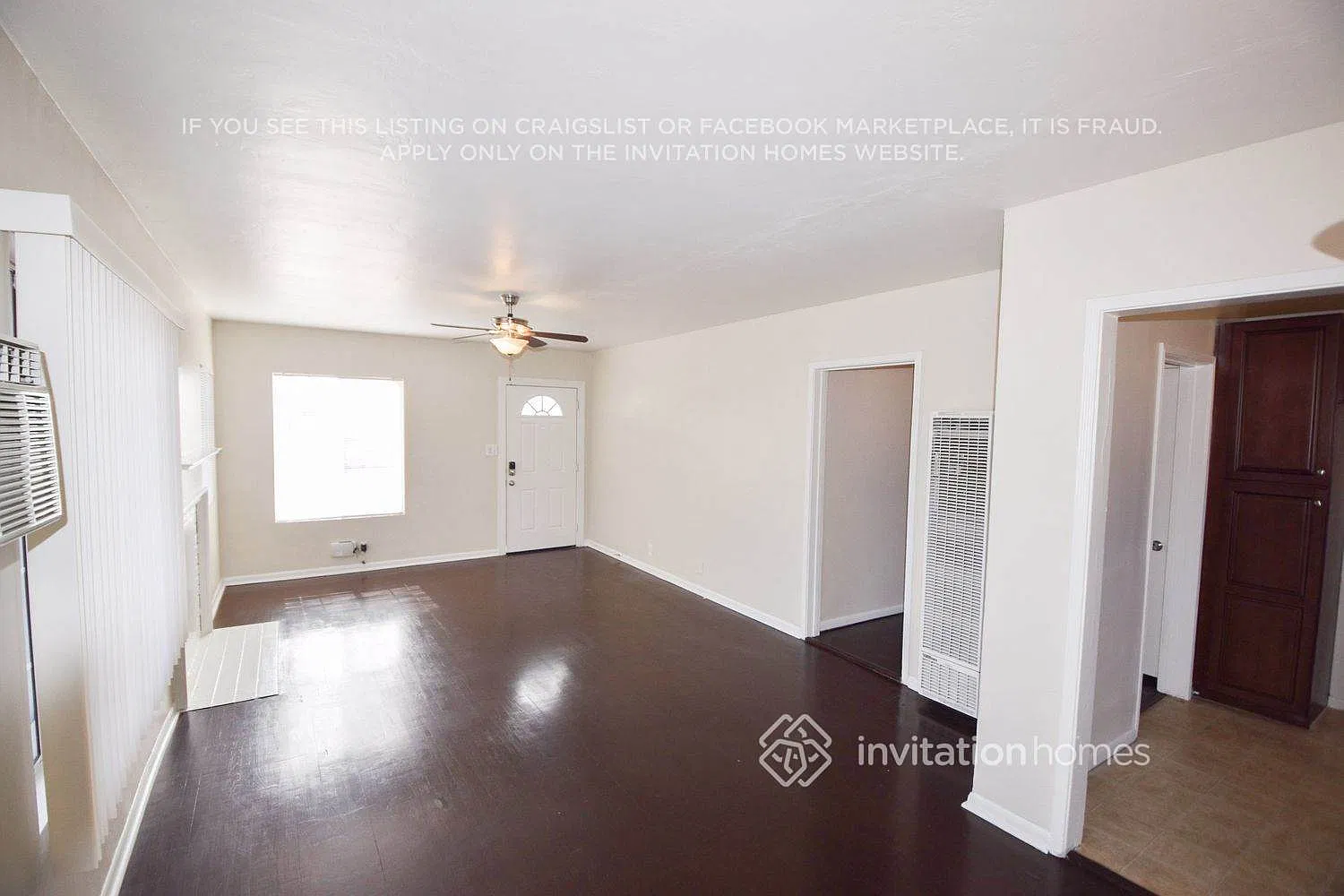 1693 Vejar St Pomona, CA 91766 — Photo 3