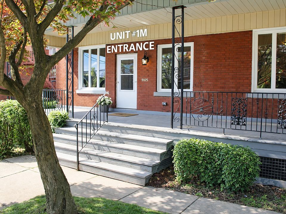 1st image of 5825 Bartlett St #11534739
