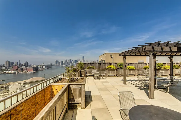 Rented by MNS | media 29