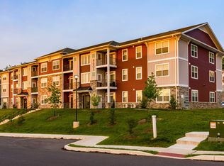 4601 Commerce St #201, Temple, PA 19560
