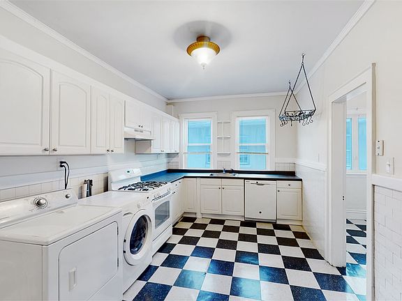 landlord_unit_photo_5