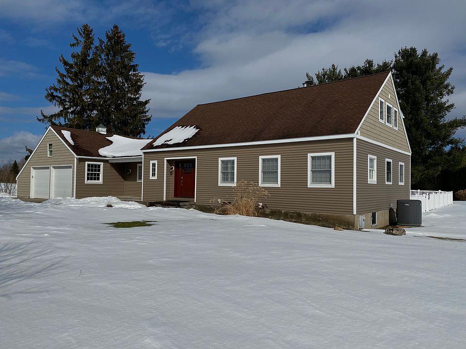 1st image of 4762 Deans Hwy