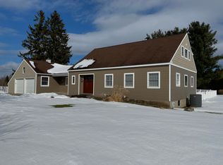 4762 Deans Hwy, Vernon, NY 13476