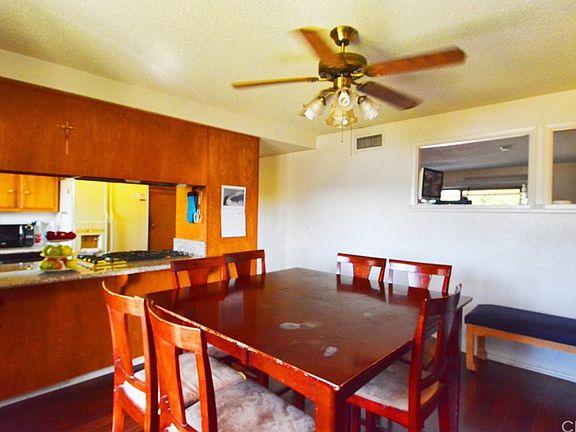 3rd image of 146 N Pintado Dr