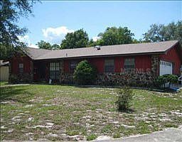 1st image of 1534 N Normandy Blvd