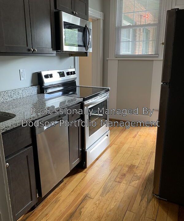 1st image of 404 N Cleveland St APT 2