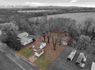 10097 Heather Ave, Sparta, WI 54656