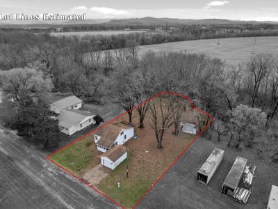 10097 Heather AVENUE, Sparta, WI, 54656