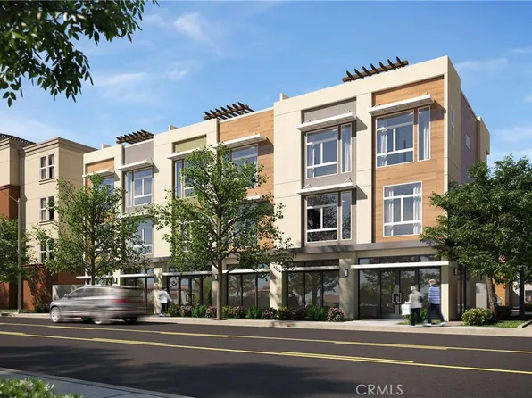 19 Chapel Ave #A, Alhambra, CA 91801