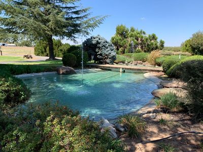 925 Townhill Rd, Oakdale, CA, 95361