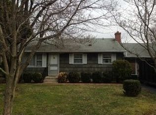 12 Glen Way, Smyrna, DE 19977