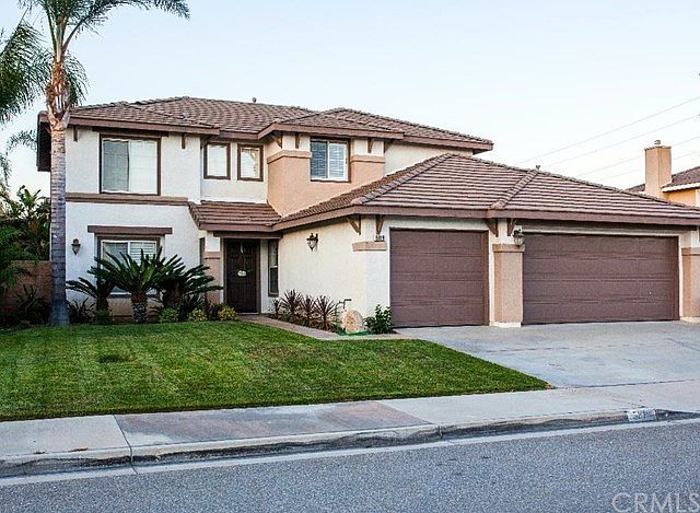 1st image of 5819 Opal Ct