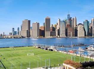 360 Furman St APT 740, Brooklyn, NY