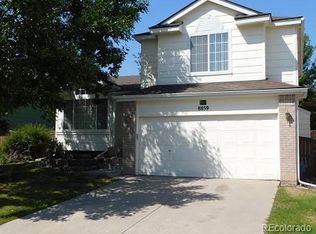 8859 Miners Pl, Highlands Ranch, CO 80126