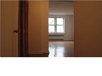 Sold by Argo Residential