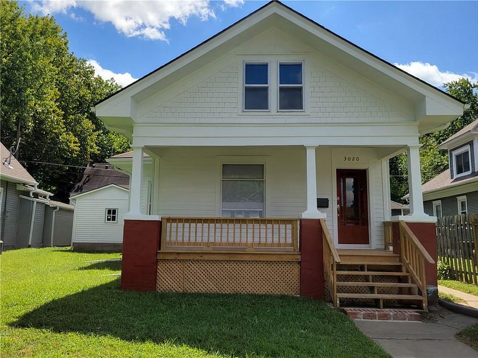 1st image of 3020 Jules St