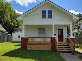 3020 Jules St, Saint Joseph, MO 64501