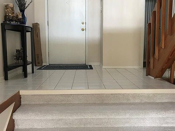 2nd image of 16228 Seahorse Dr