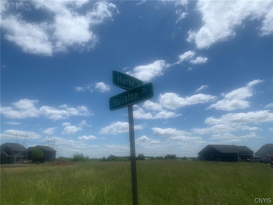 1st image of 3856 Hallston Dr #6