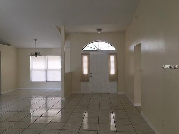 2nd image of 251 Competition Dr