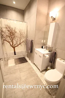 Rented by East Williamsburg Realty Inc | media 23