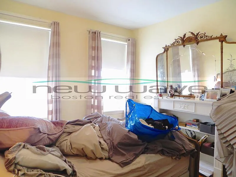 1 bed, 999 sqft, $2,800 — Photo 3
