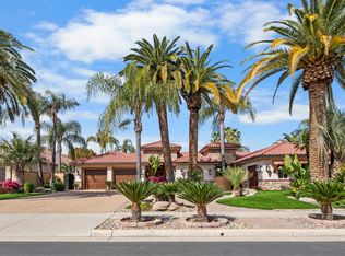 5032 W Livorno Ave, Visalia, CA