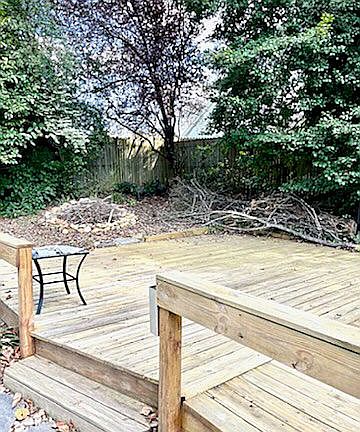 5th image of 1717 Rainbow Forest Dr