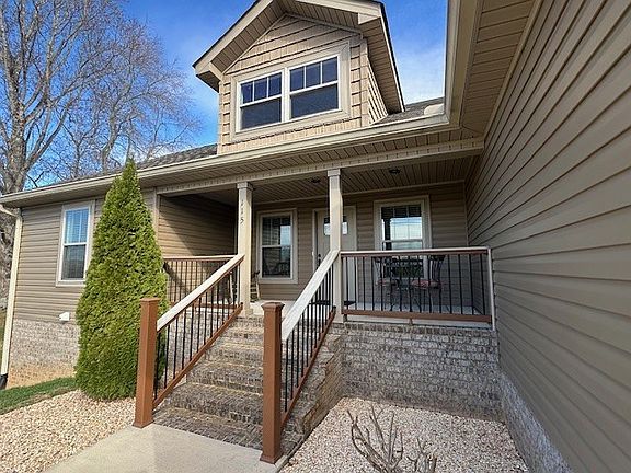 2nd image of 115 Shaye Brooke Dr