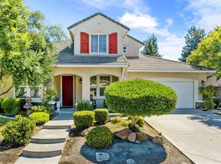 5960 Riverbank Cir, Stockton, CA